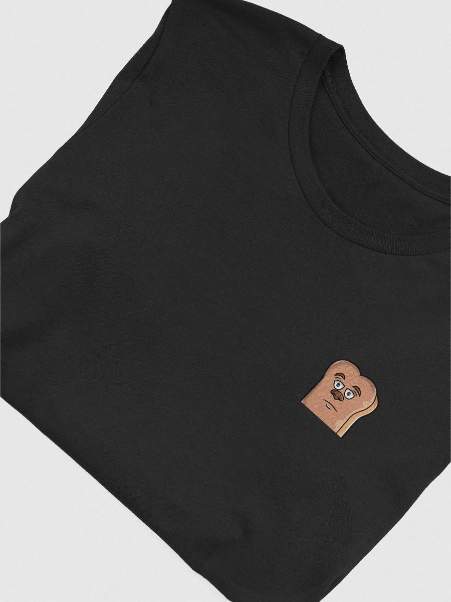 Meh product image (45)