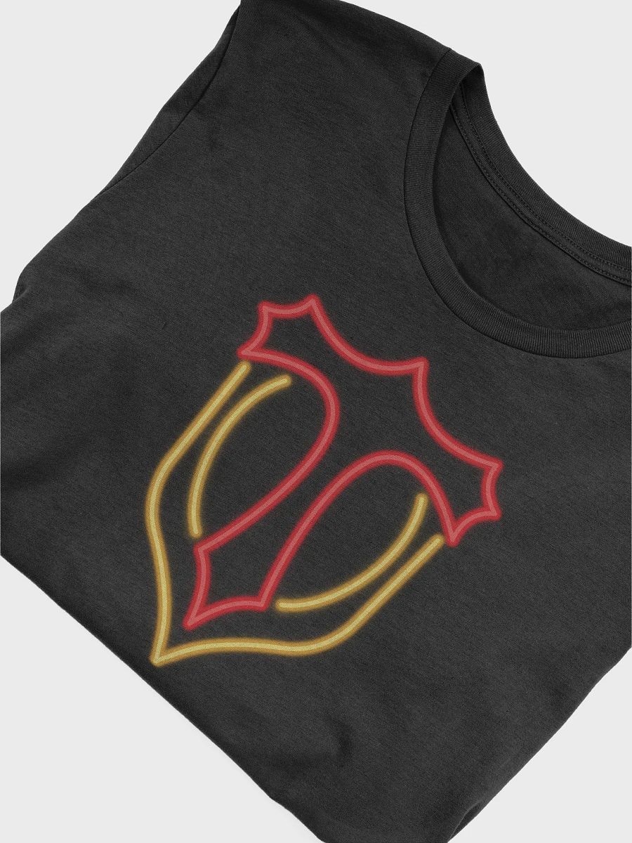 Neon T-Shirt! product image (4)