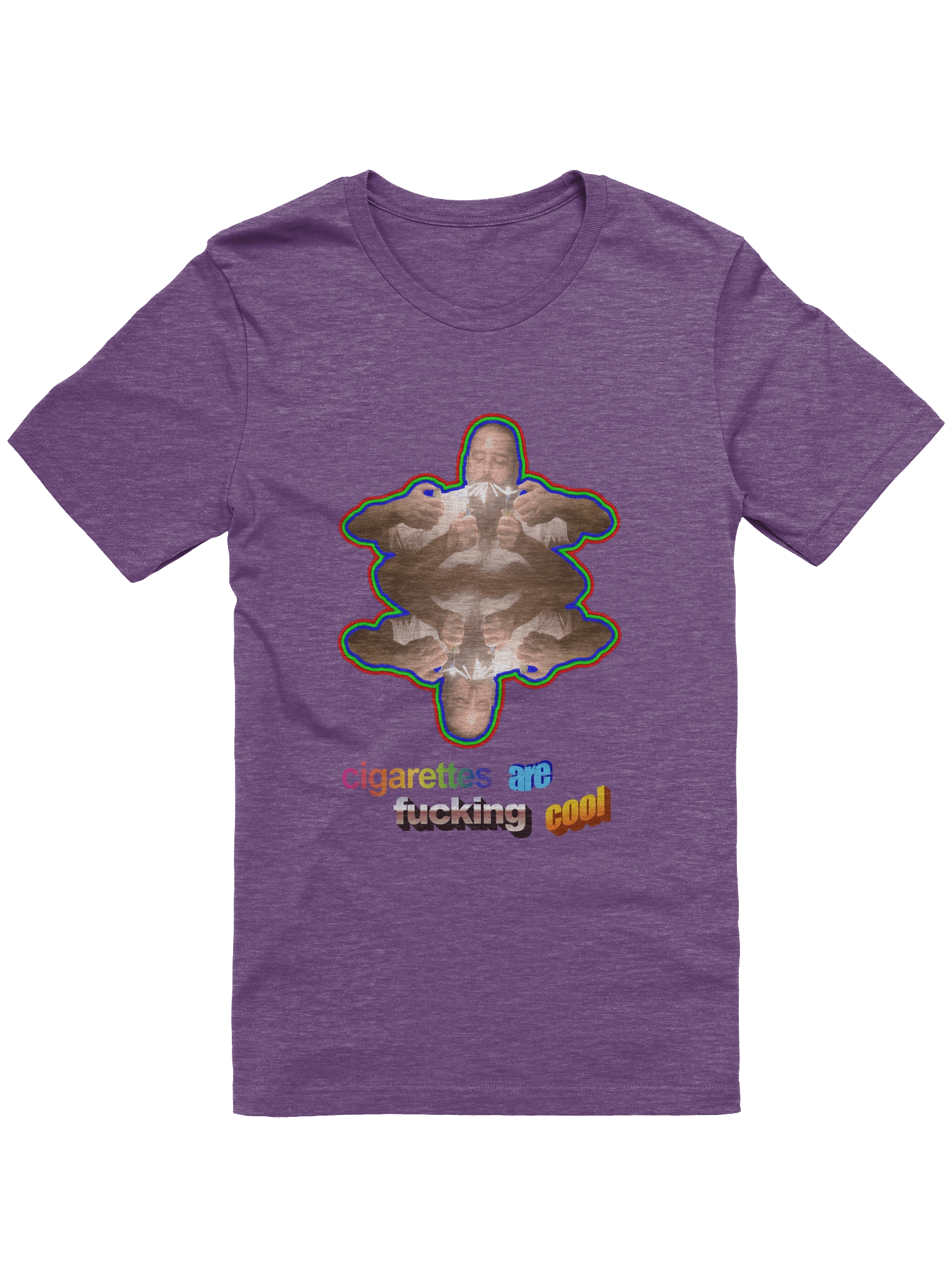 Smokeshow product image (1)