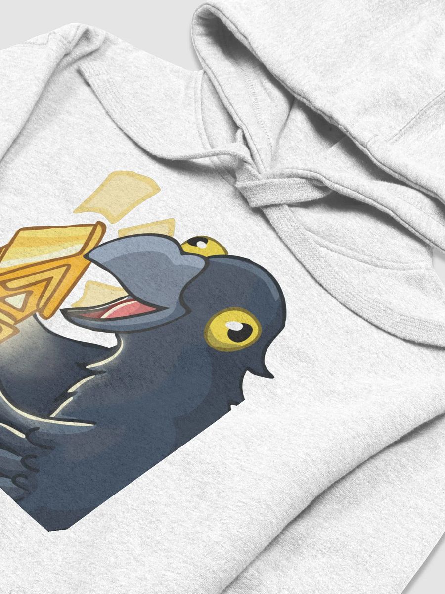 TIME TO WOLOLO Unisex Hoodie product image (34)
