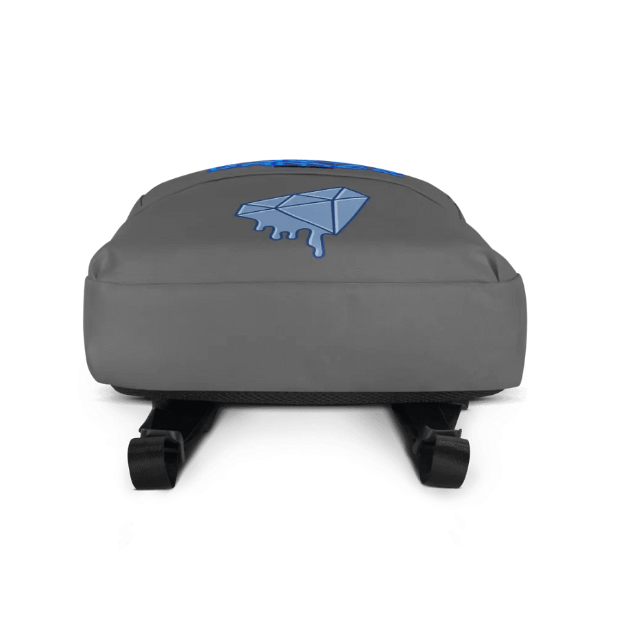 Pixel Adventure Backpack product image (2)