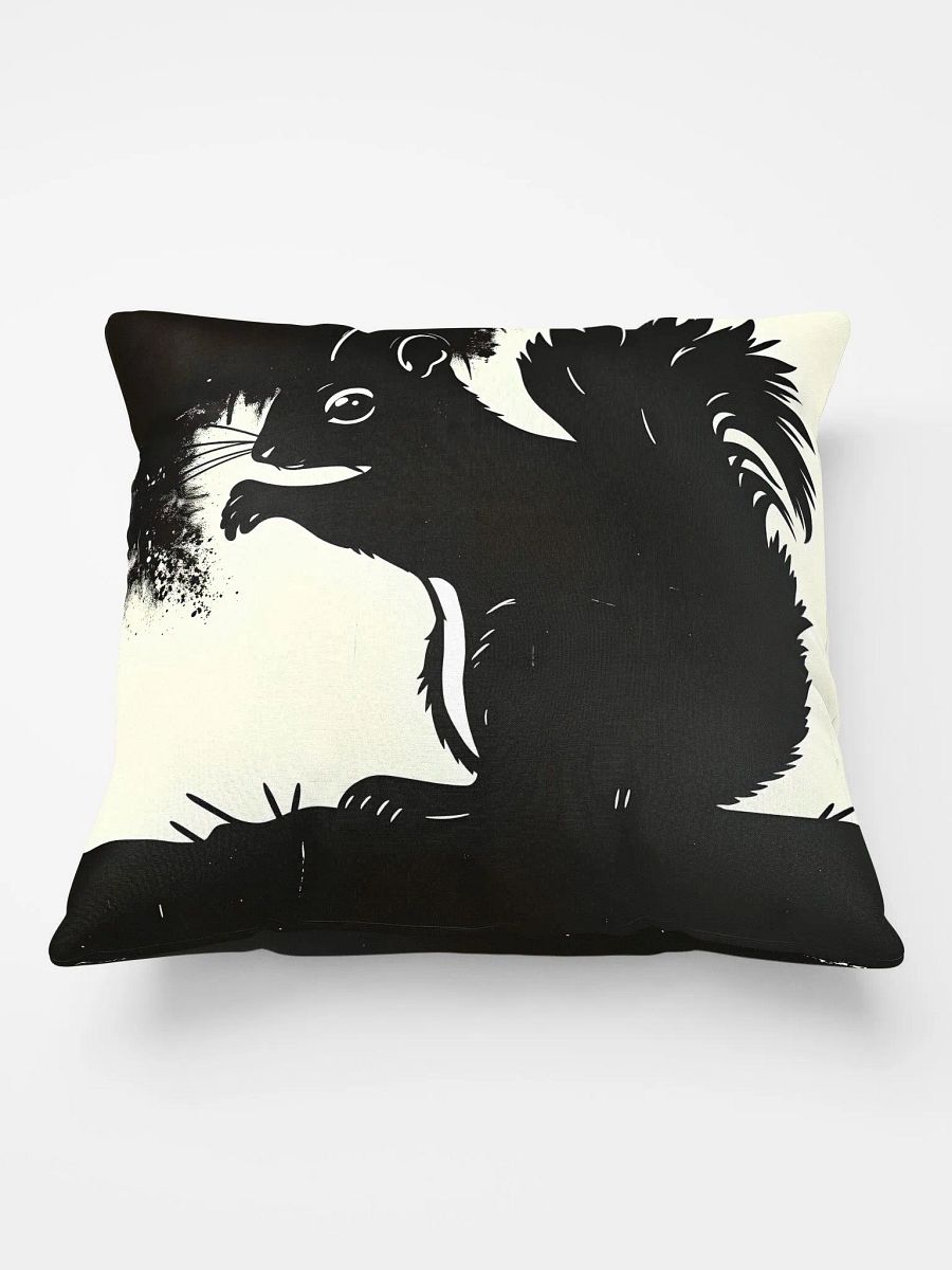 Dreamy Nights All-Over Print Pillow product image (2)