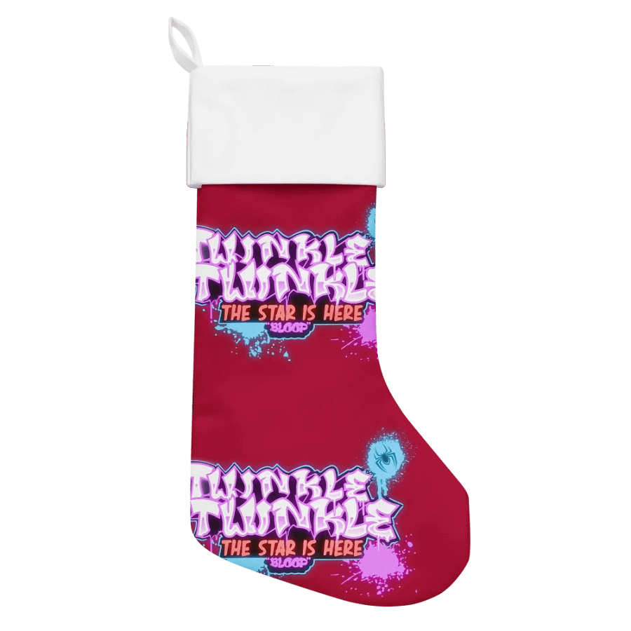Twinkle Stockings product image (1)
