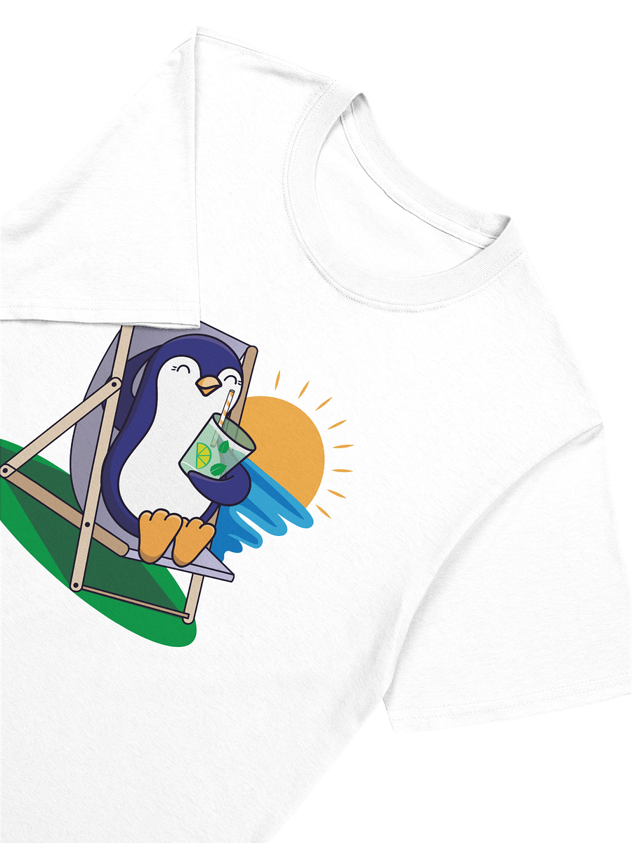 pingvin product image (7)