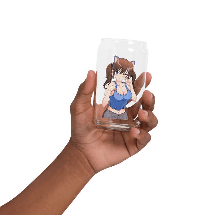 A Glass of Zarra product image (32)