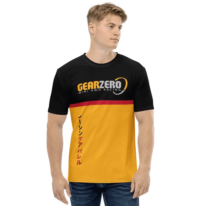 Fresh Start product image (2)