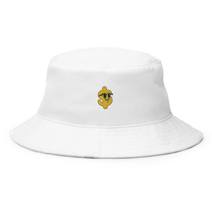 jenny's bucket hat product image (1)