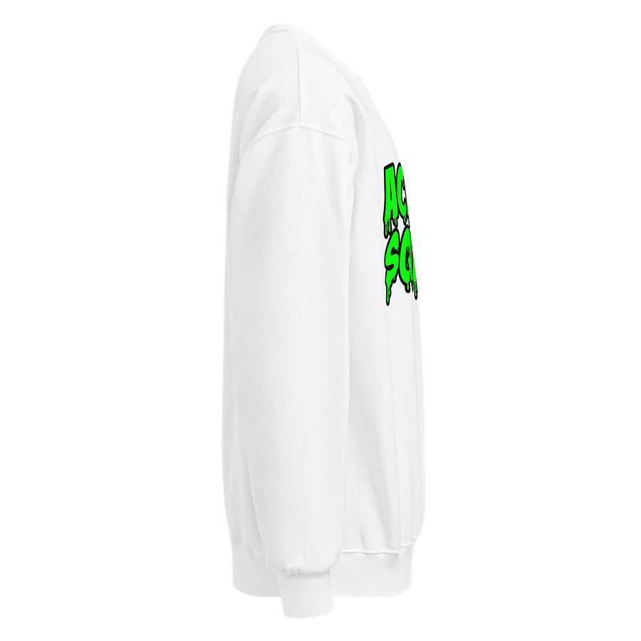 Melt Your Mind Crew product image (4)