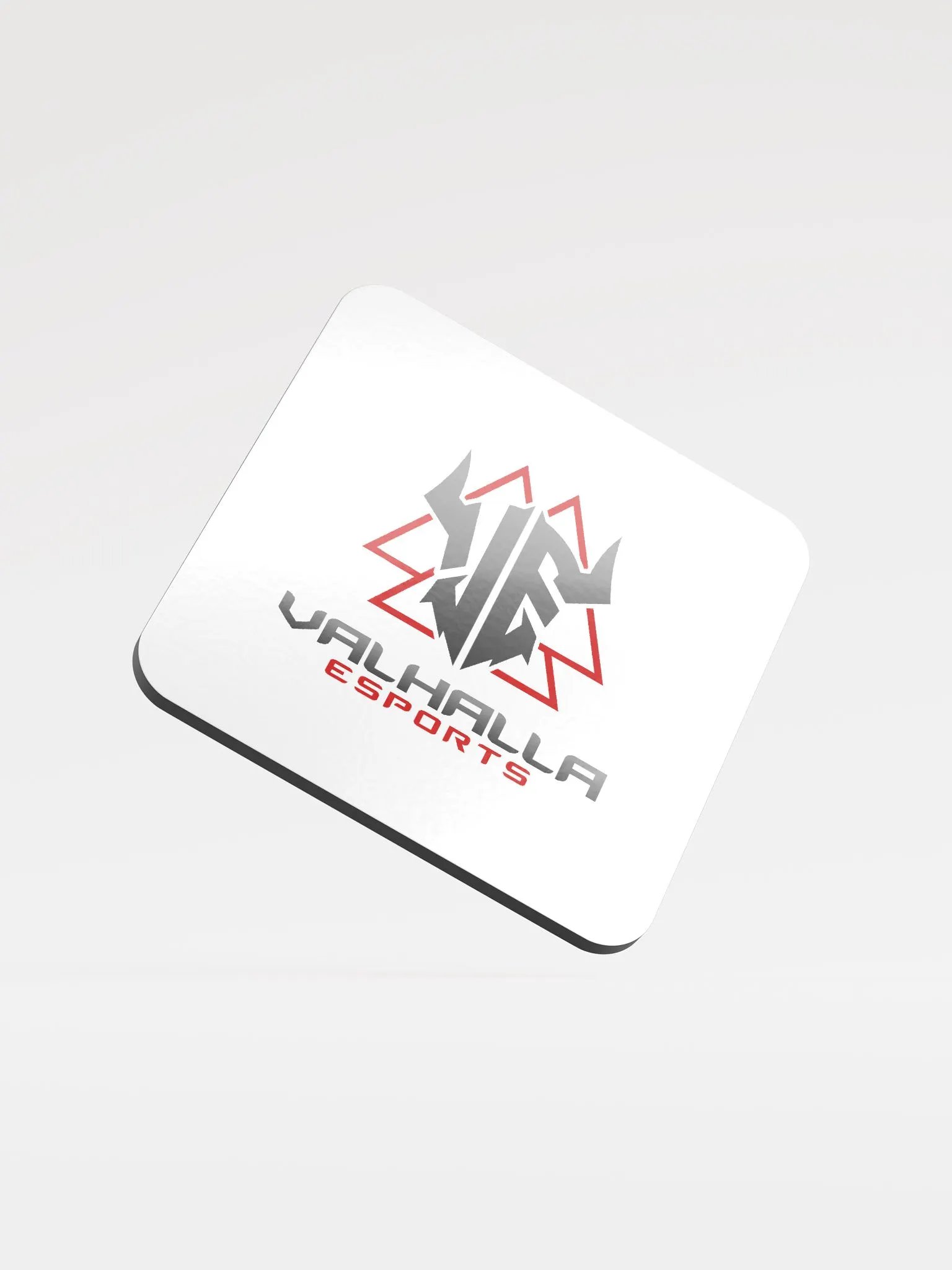 VE Coaster product image (1)
