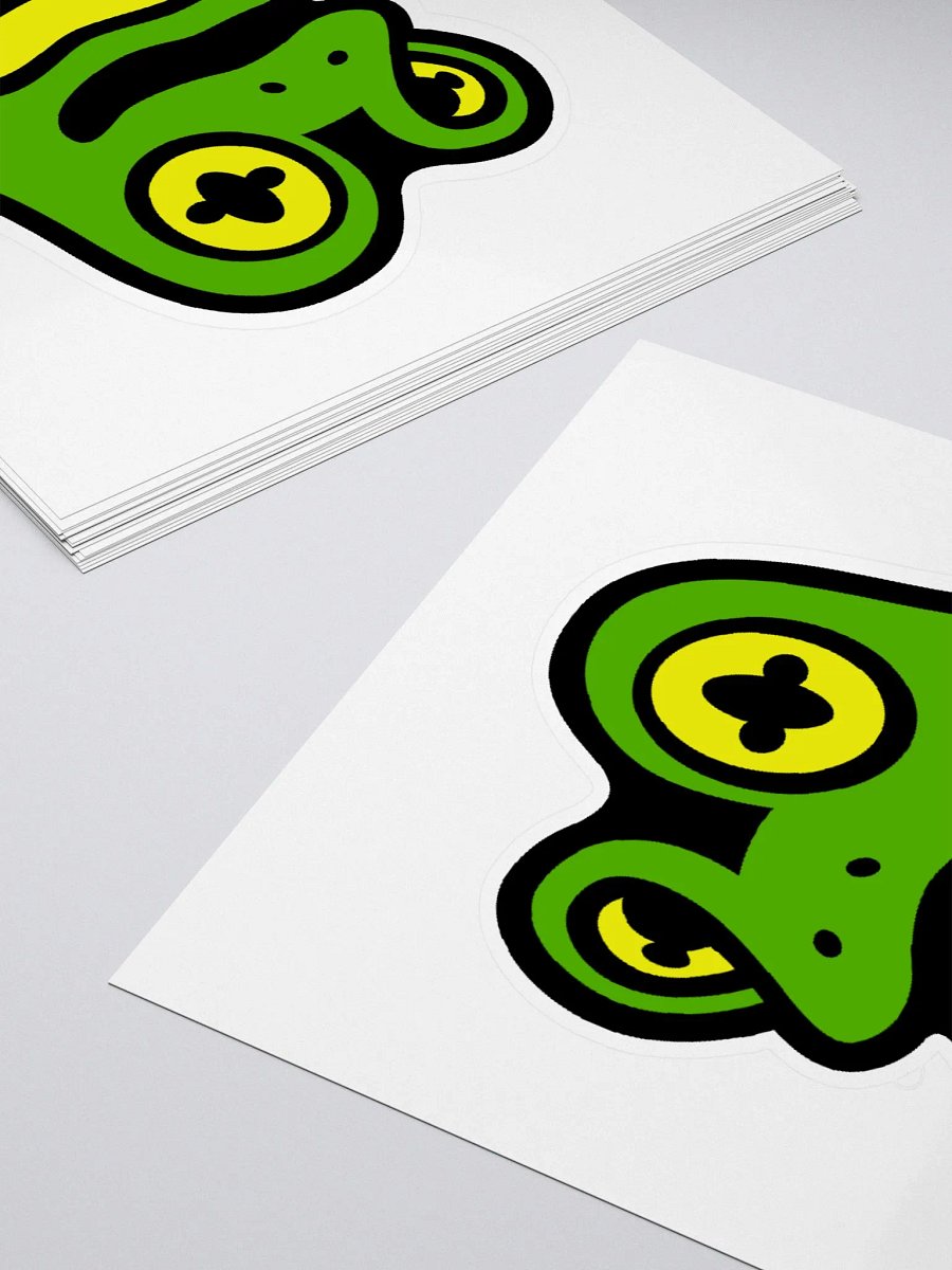 sticker 3 product image (4)
