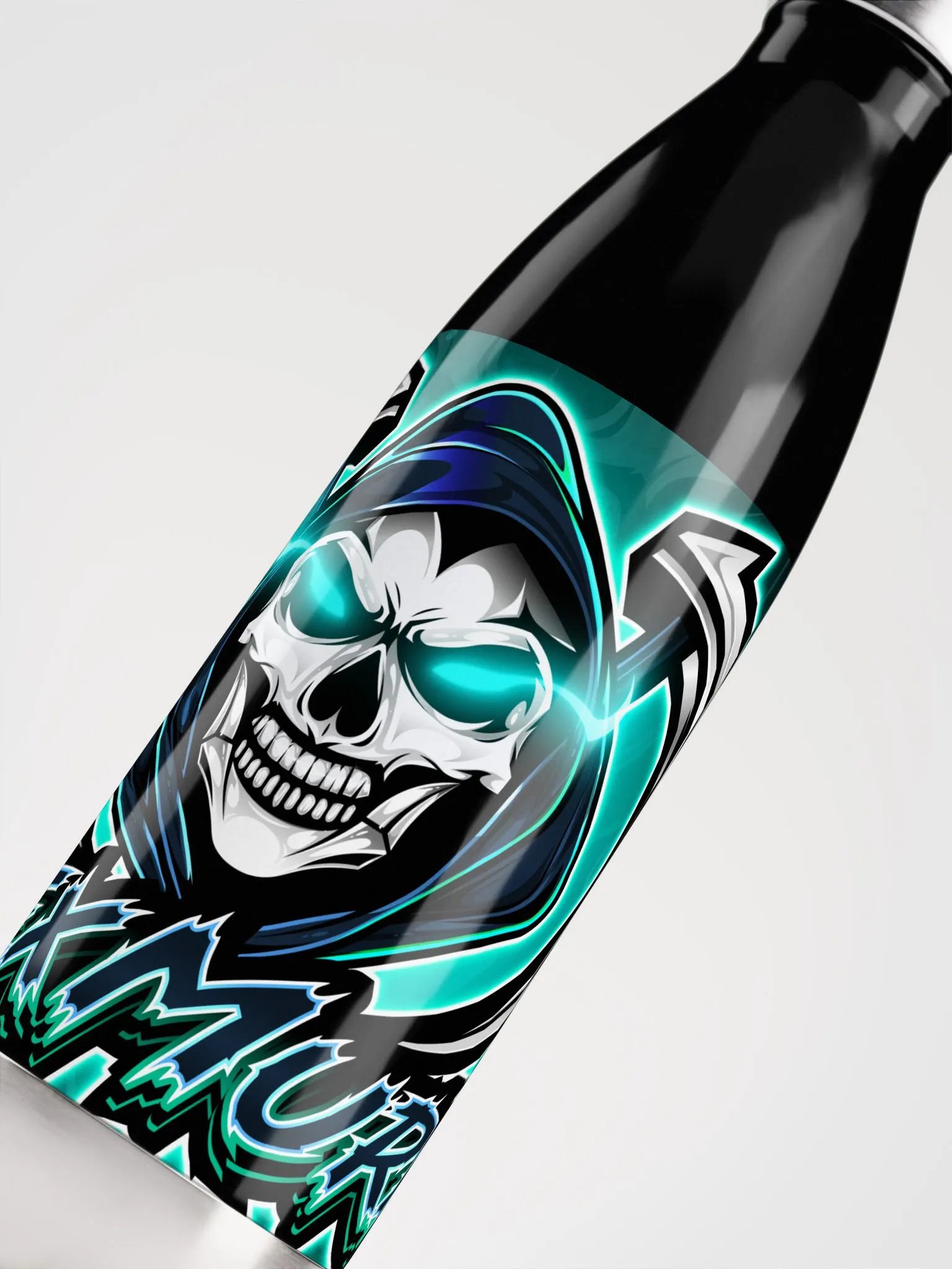 AlexMurks WaterBottle product image (5)