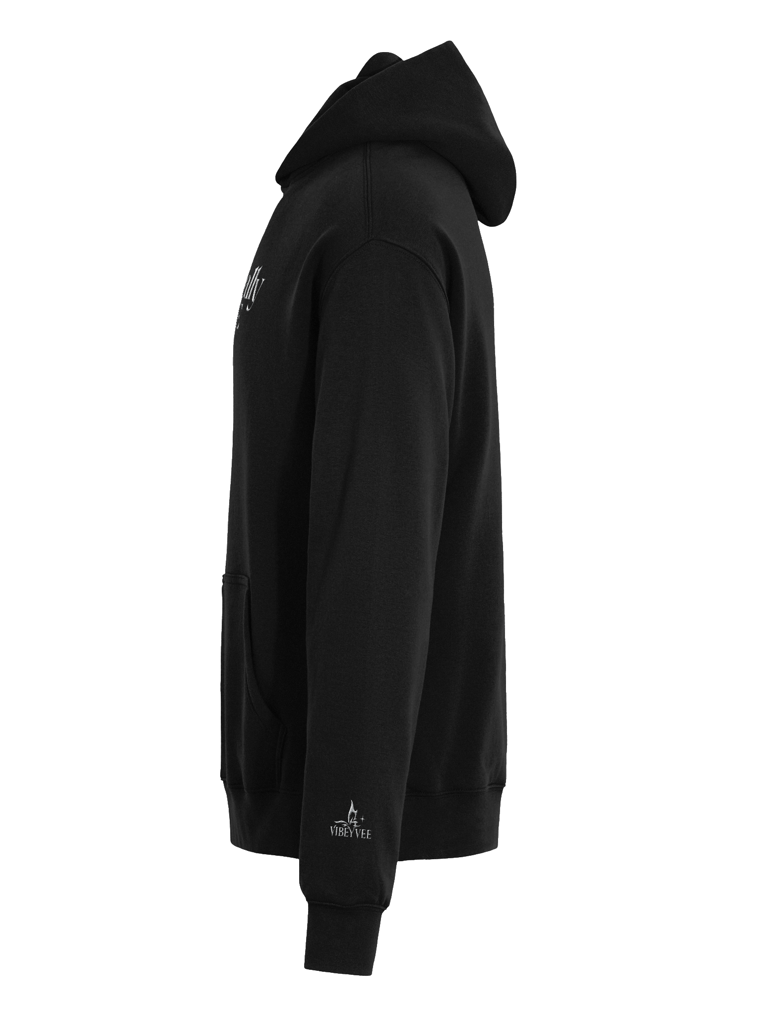 Chronically Online product image (7)