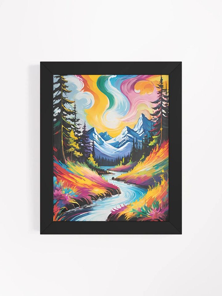 Elysian Valley product image (1)