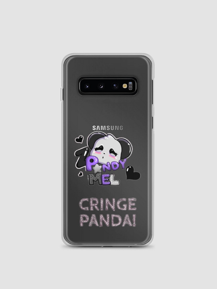 [ZPandyMel] Samsung Case Allcolor 052 product image (1)