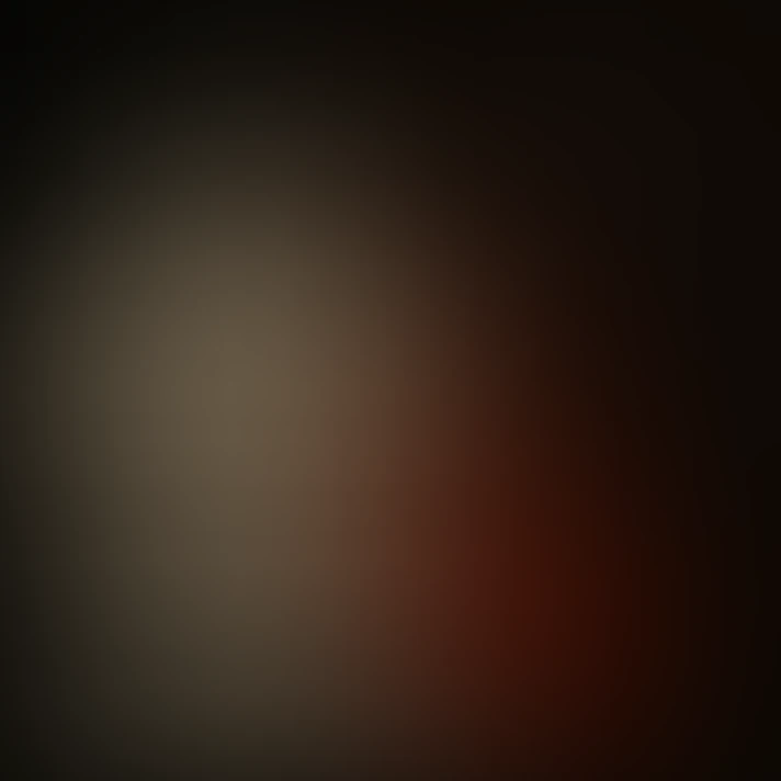 Video thumbnail background