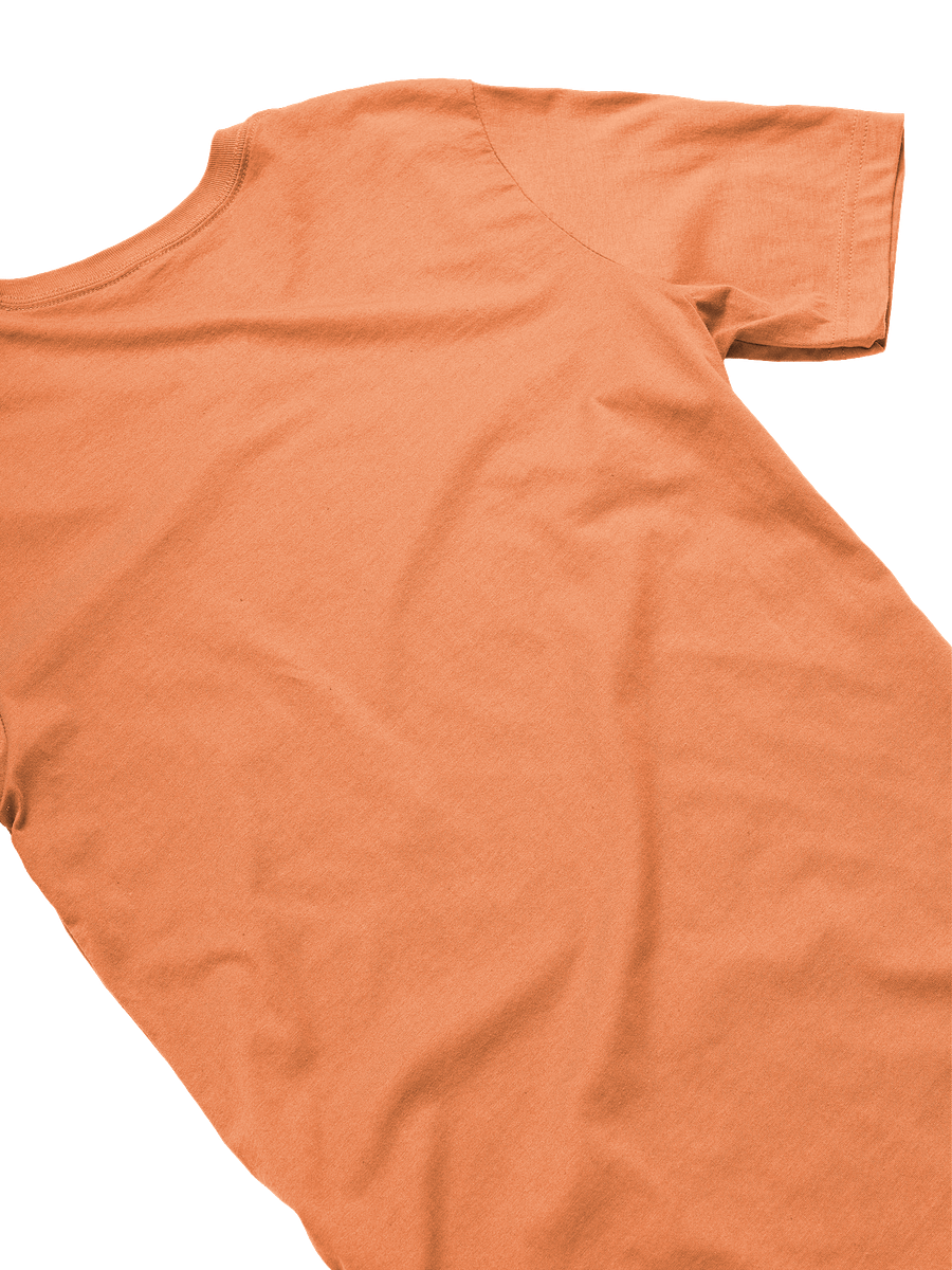 Yes, Yes I Am product image (4)
