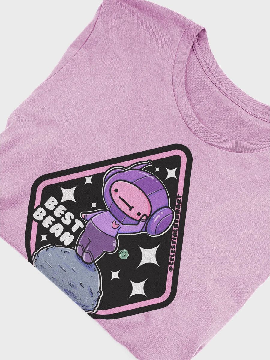 Best Bean Diamond tee product image (4)