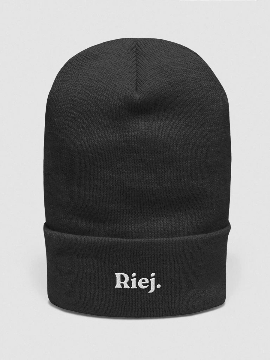 Beany™ product image (2)
