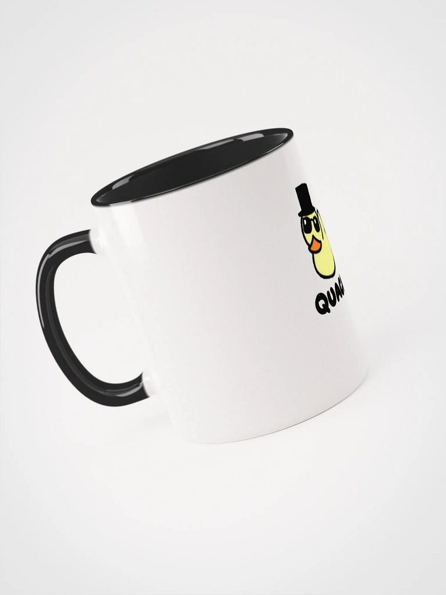 Shades Mug product image (3)