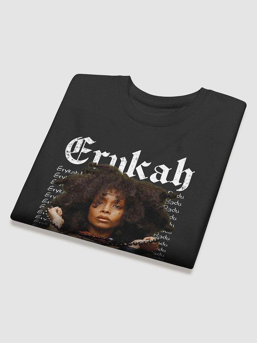 Erykah Badu Collection product image (8)