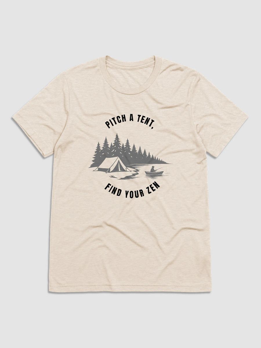 Zen Camper Badge product image (4)