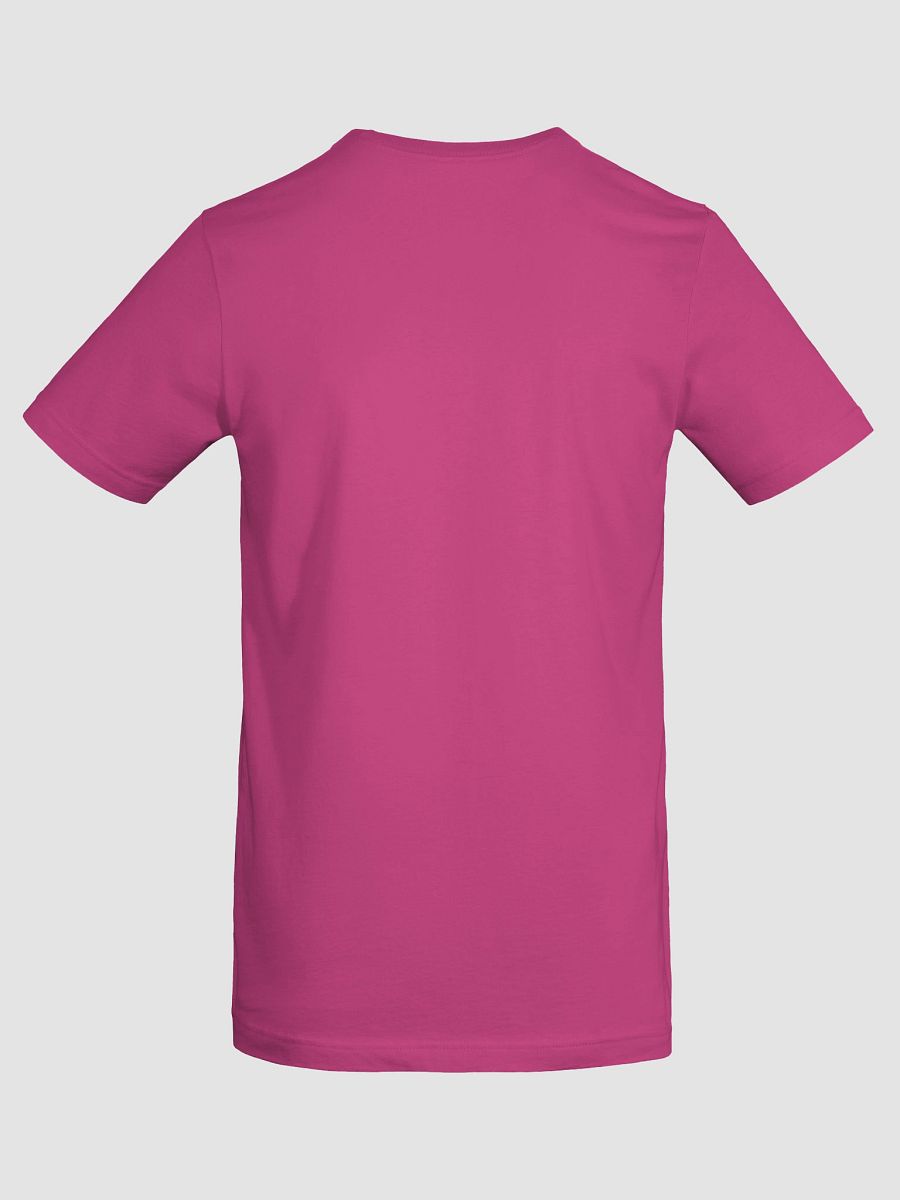 Feathered Pencil Warrior T-Shirt product image (8)
