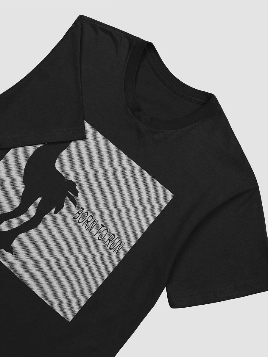 okishima chocobo (soft) product image (4)