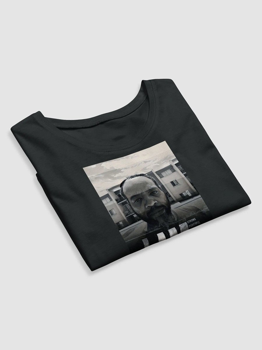 Morris t shirt 16 product image (11)