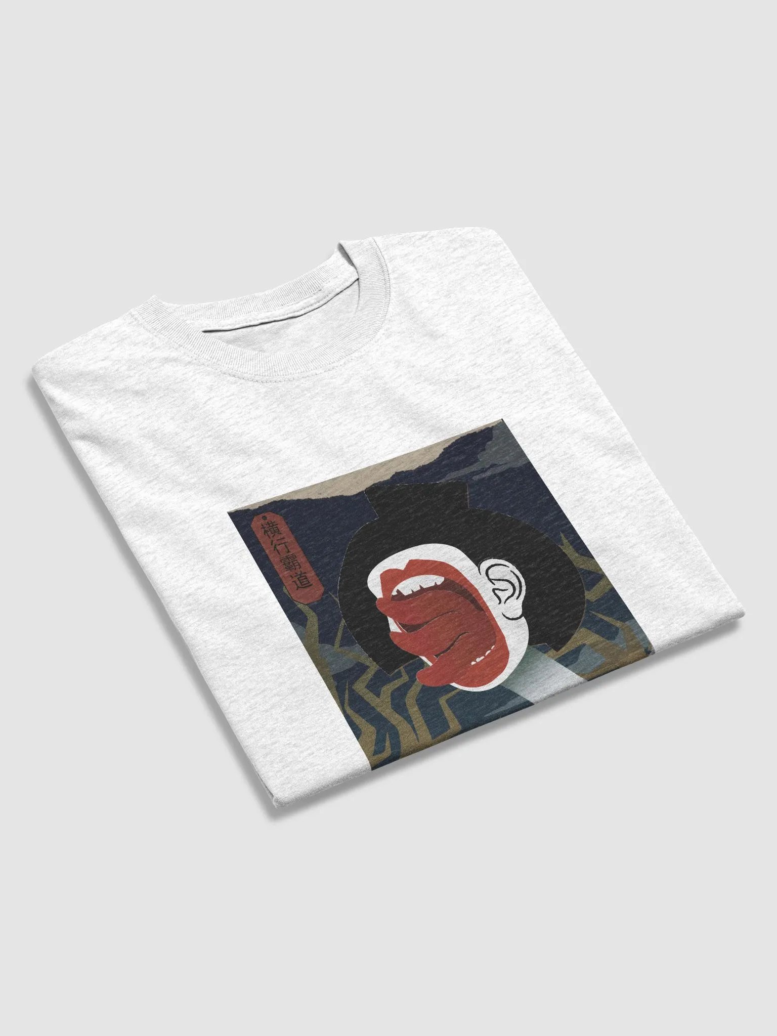 Yokai product image (9)