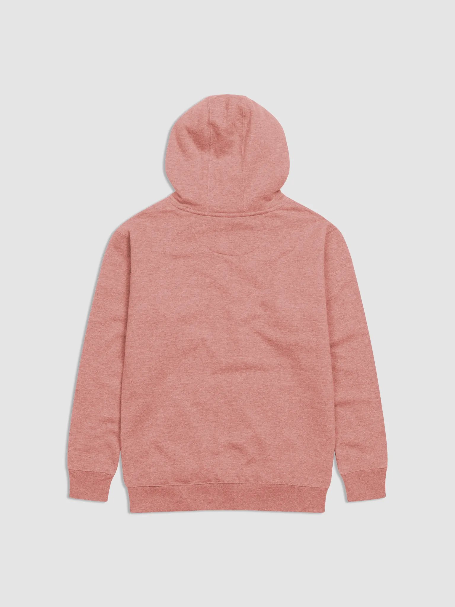 Cozy Vibes Hoodie product image (3)