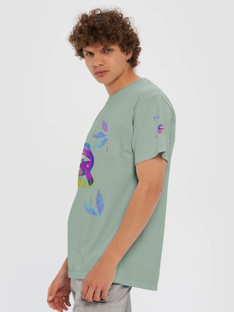 BizzWorld drip QueenPeachMigoy Edition! product image (82)