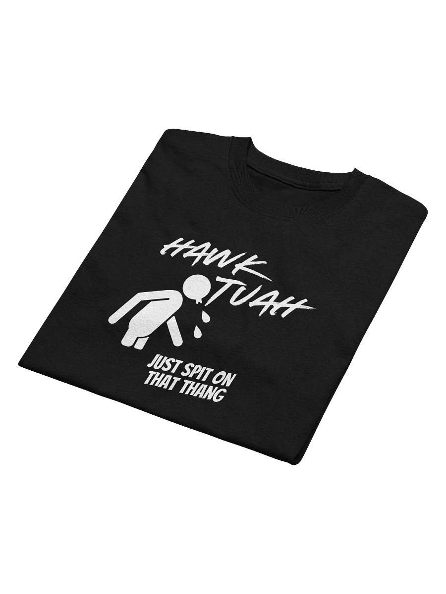 Hawk Tuah product image (32)