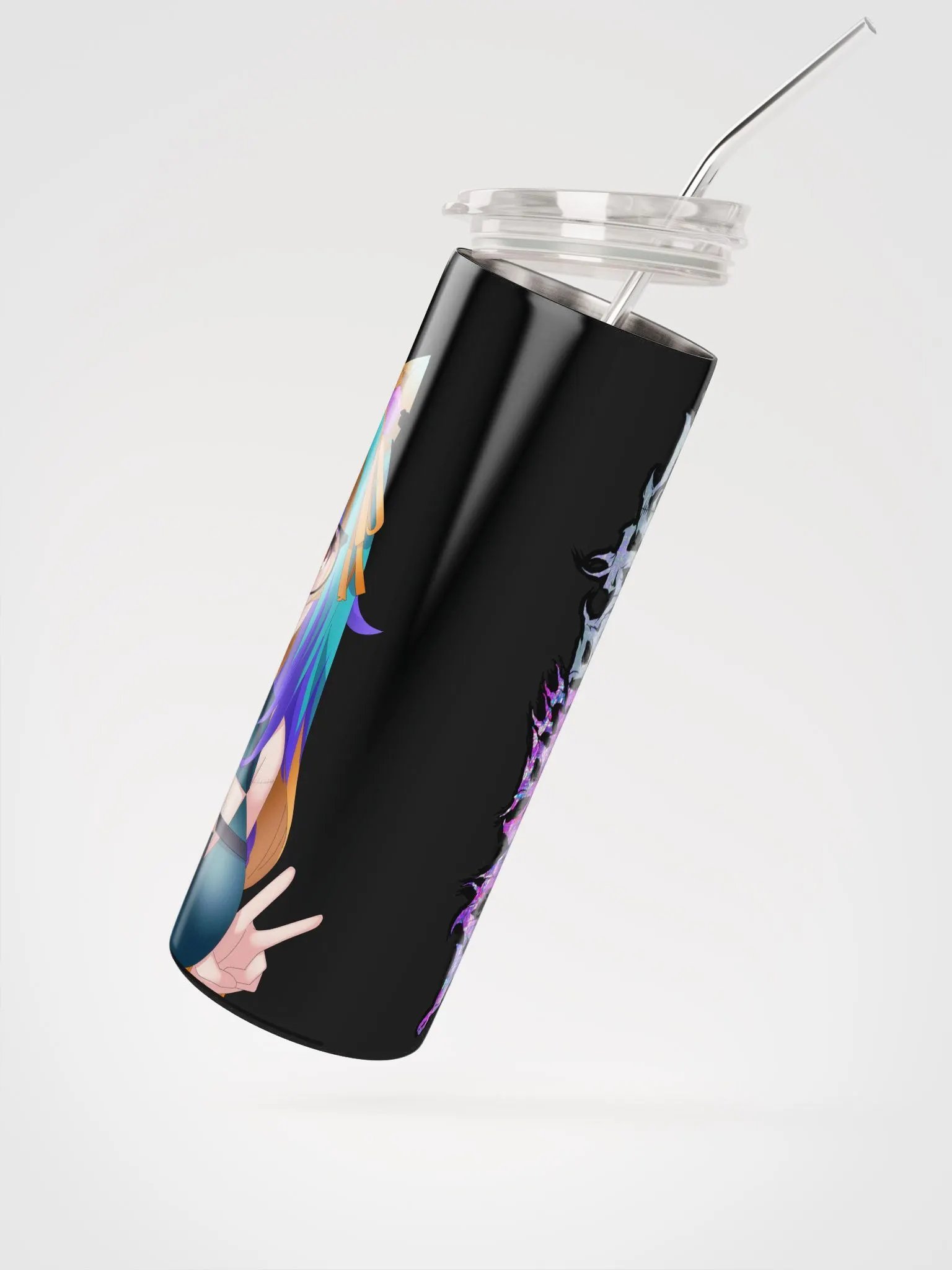 Zombii Tumbler product image (2)