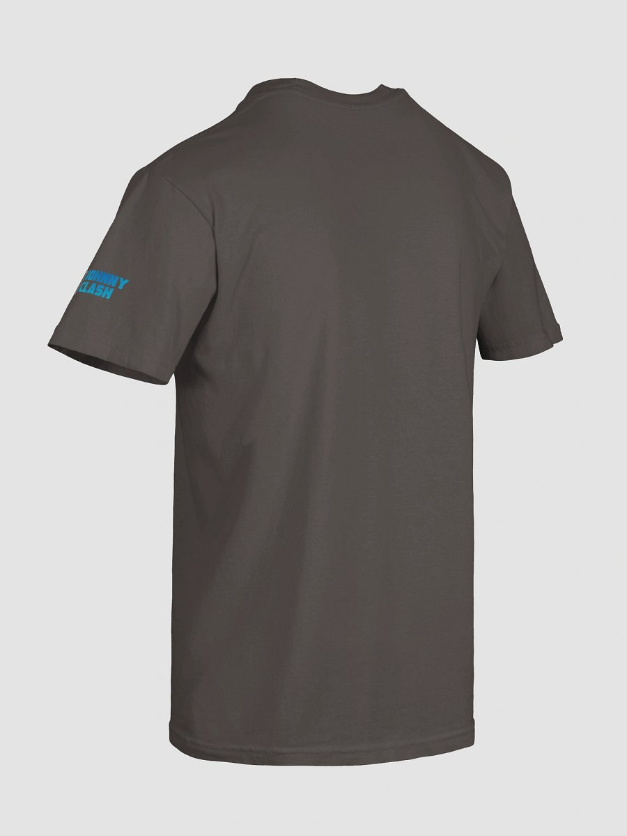 Smells Like Clash product image (8)