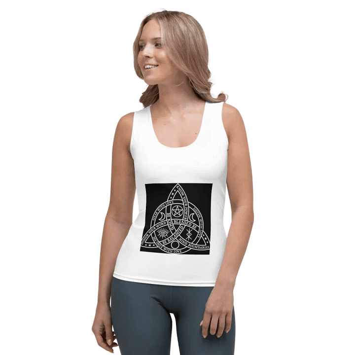 Tank Top product image (1)