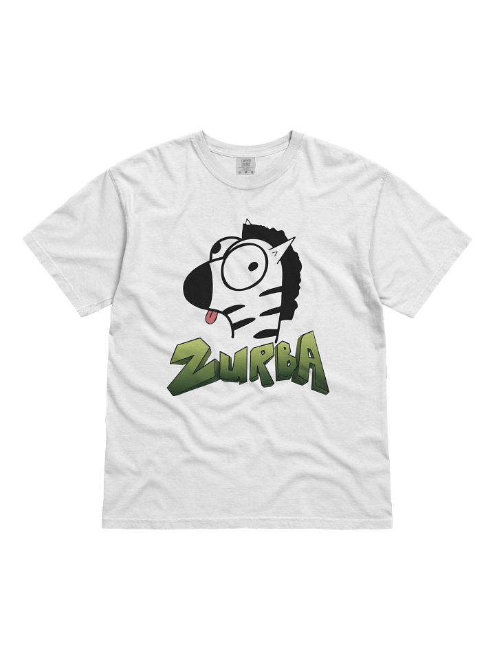 ZURBA product image (1)