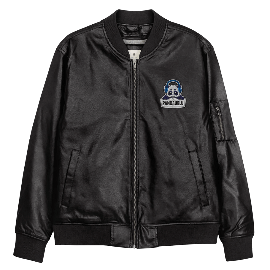 leather jacket product image (10)