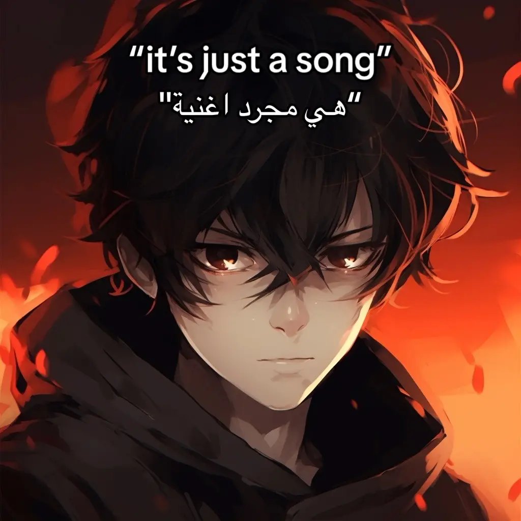 APOP is being who YOU wanna be الإيبوب هو انك تكون الشخص اللي بداخلك #bahjat #bahjatroops #apop #songoftheday #اغاني #بهجتروبس 