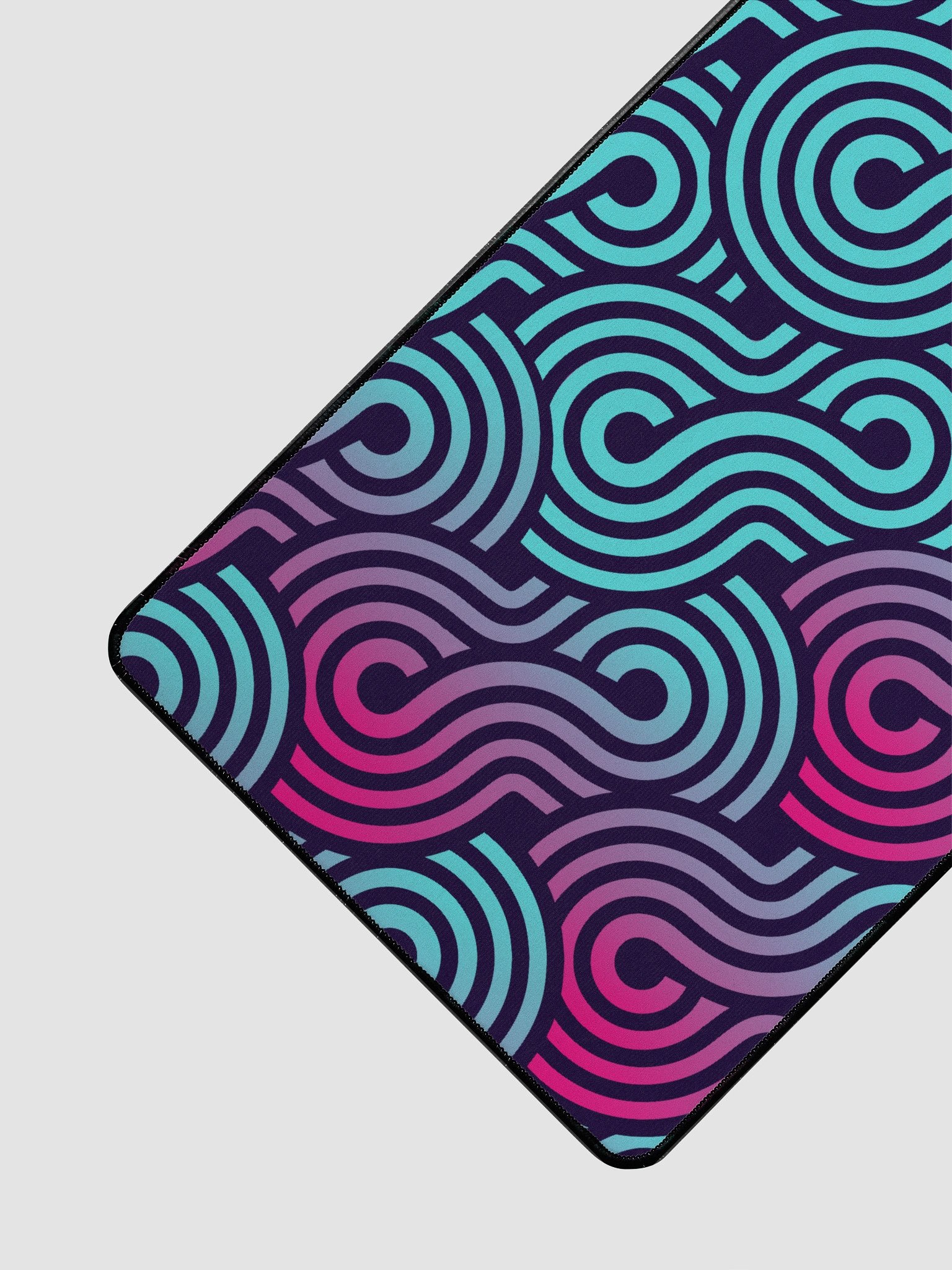 L7 Deskpad product image (3)