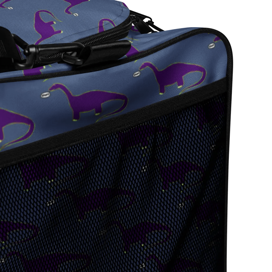 Danielle the Bronto product image (10)
