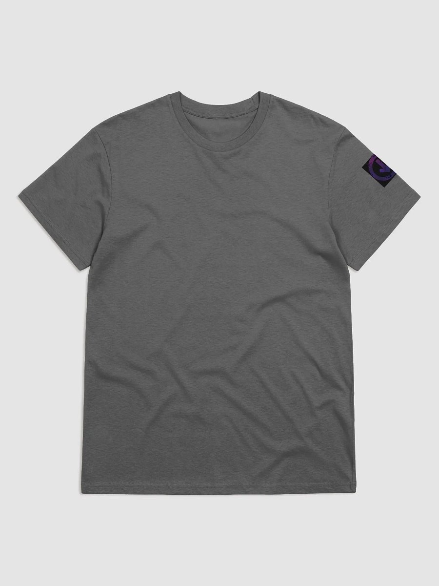 TogetherWeAreTechno Subtle Tee product image (1)