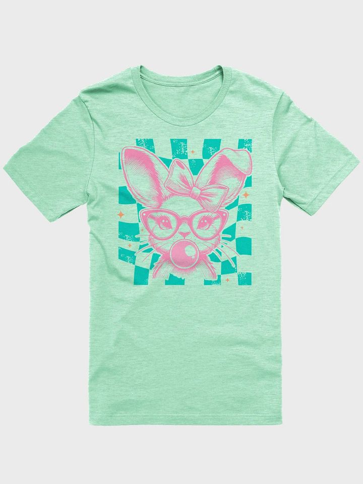 Girl, You Got This product image (1)