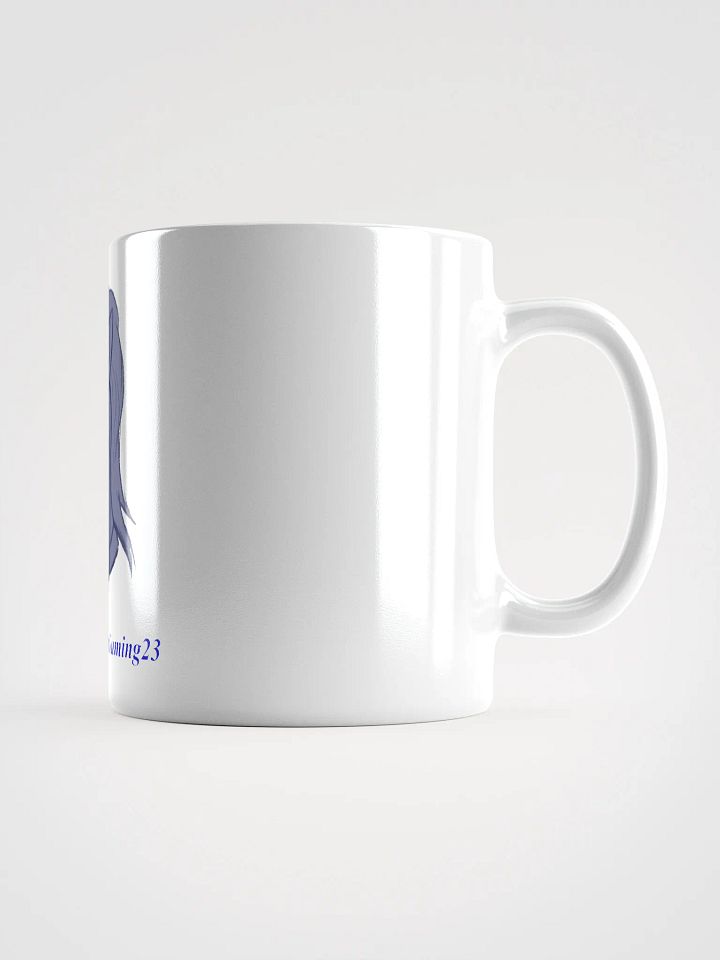 Kate mug product image (3)