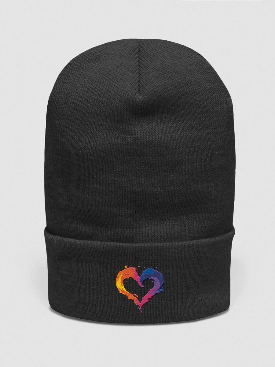 love colors product image (2)