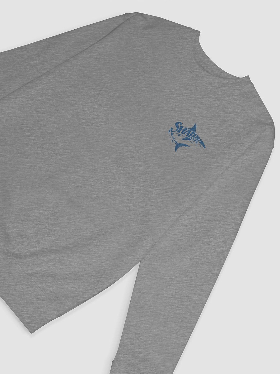 Oceanic Elegance Sweatshirt product image (7)