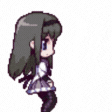 animated twitch emote product image (1)