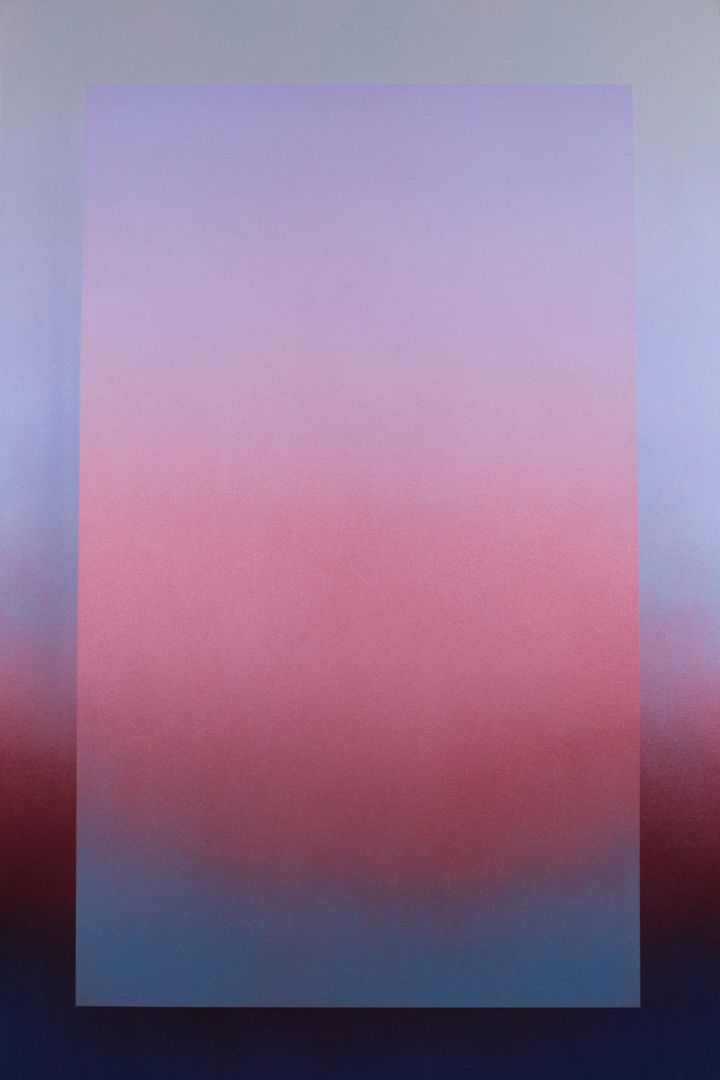 Edge of Stillness product image (1)
