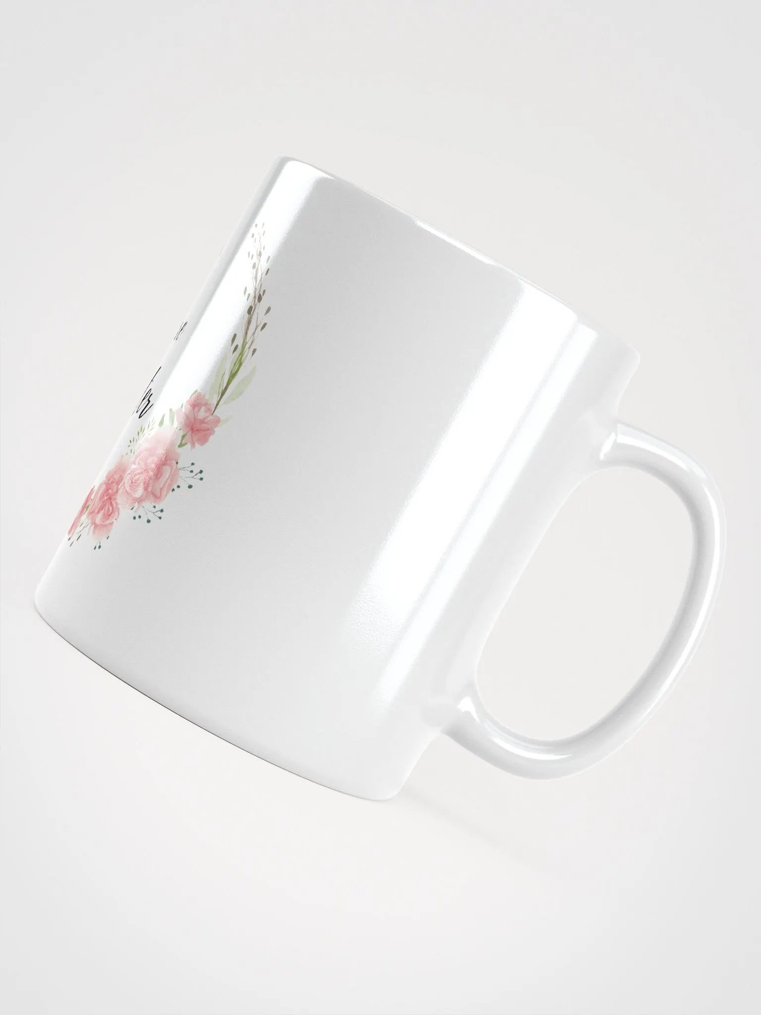 just one more chapter product image (5)