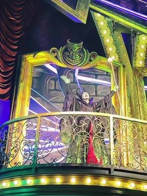 Which Disney Villain got done dirty? 👀🖤 Cruella? Hook? Maleficent?  Pick one! ⬇️ @Disney Parks  . . . #DisneyVillains #VillainsUnfairlyEverAfter #CruellaDeVil #CaptainHook #Maleficent #DisneyTok #DisneyWorld #DisneyFans #DisneyFan #DisneyObsessed #DisneyContent #DisneyCommunity #DisneyParks #ThemeParkTok #DisneyReels #DisneyPlus #DisneyTrivia #DisneyFYP #FYPDisney #DisneyTrend #DisneyCreator #DisneyUpdates #MagicKingdom #DisneyShow #DisneyTrends #VillainsNight #HopperFam #OrlandoDisney #Orlando #FloridaDisney #ParkHoppers