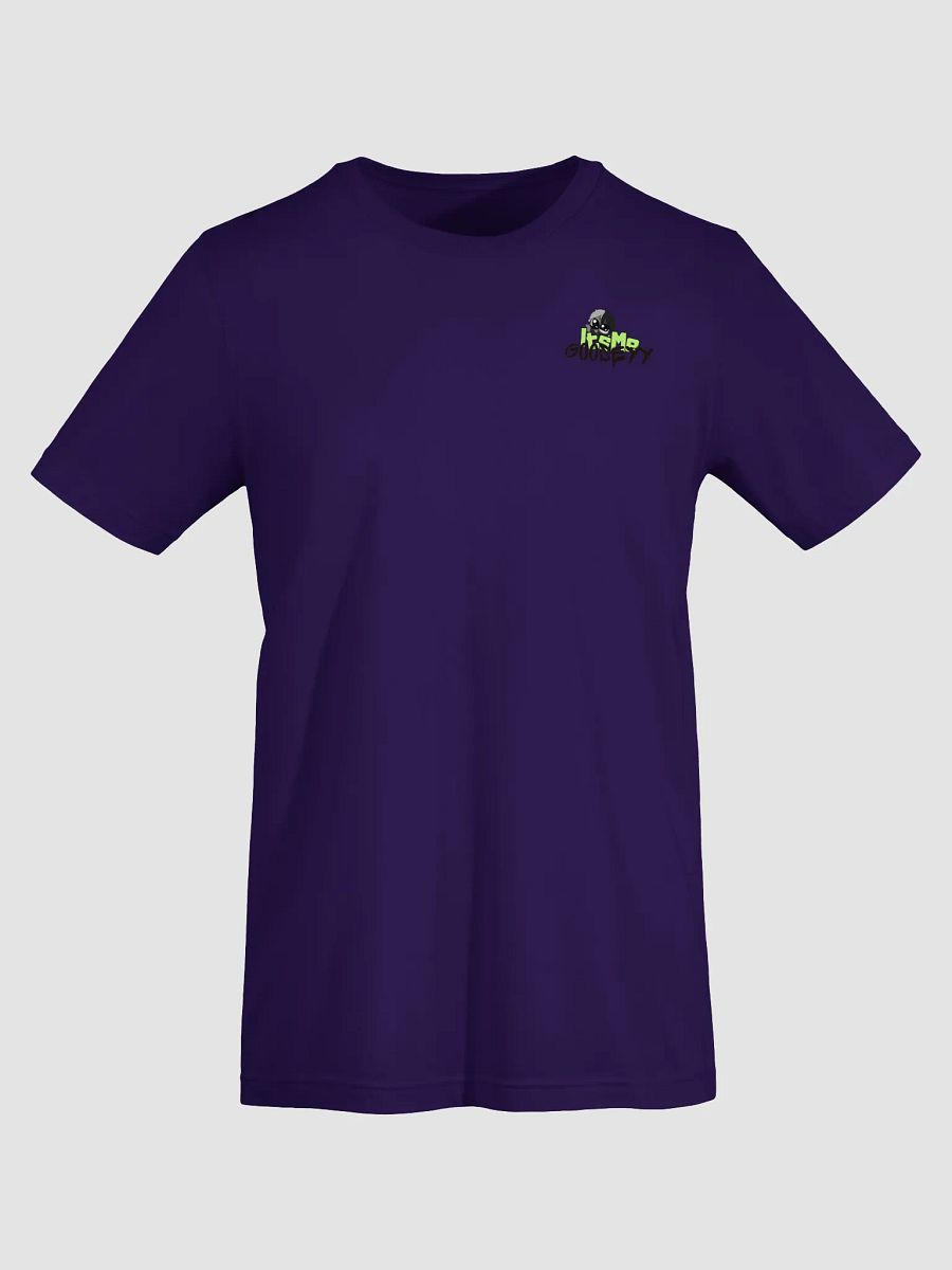 Blare & Goosey Collection T-Shirt product image (74)